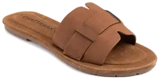 ALMIEVA CAMEL