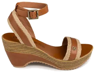 BINJA CAMEL