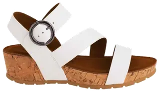 LILOU BLANC