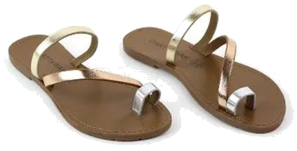LINEA METAL