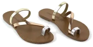 LINEA METAL