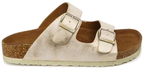 ORPHEE BEIGE