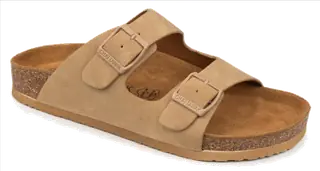 ORPHEE V.TAUPE