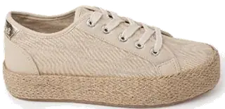 PACO BEIGE