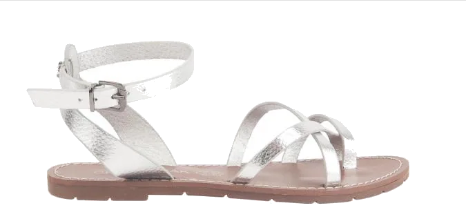 PERLA ARGENT