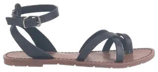 PERLA NOIR