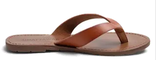 TANGO CAMEL