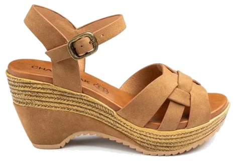 TARRAGONA CAMEL