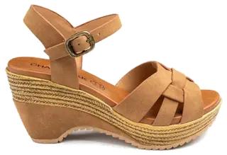 TARRAGONA CAMEL