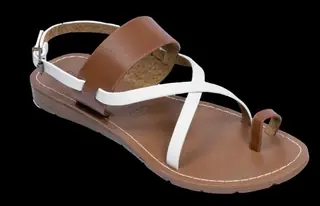 VALERIANE CAMEL