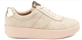ZARAGOZA BEIGE